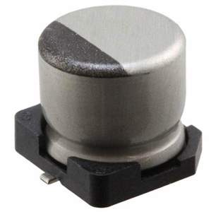 UUA1A470MCL1GSNichicon