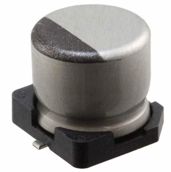 UUA1A470MCL1GSNichicon