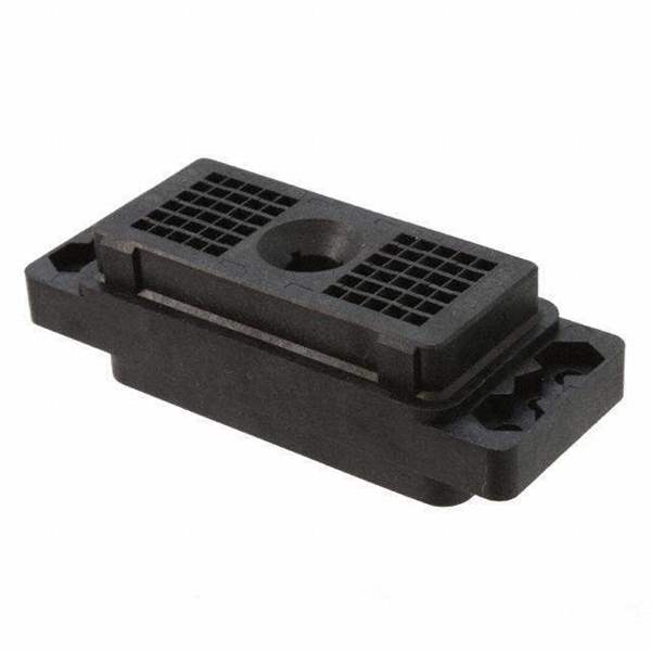 DL3-60R	 ITT Cannon, LLC