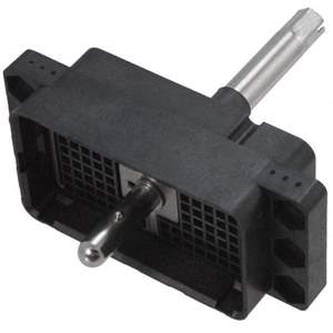 DL2-96P	 ITT Cannon, LLC