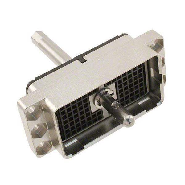 DLM2-96P	 ITT Cannon, LLC
