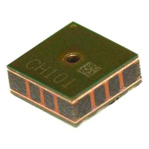 CH101-00ABR	 TDK InvenSense