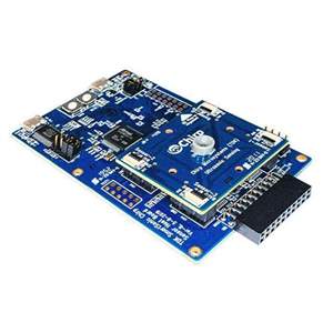 DK-CH201	 TDK InvenSense