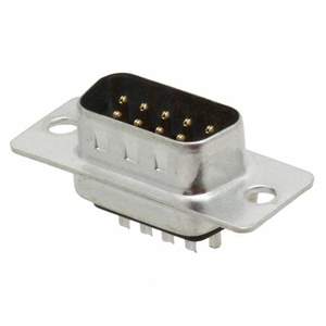 A-DS 09 LL/Z	 Assmann WSW Components