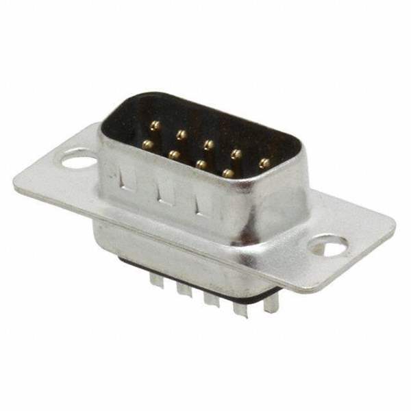 A-DS 09 LL/Z	 Assmann WSW Components