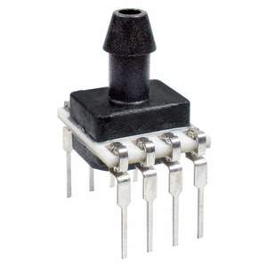 SSCDANN100PG5A5	 Honeywell Sensing and Productivity Solutions