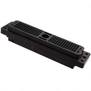 DL1-156R	 ITT Cannon, LLC