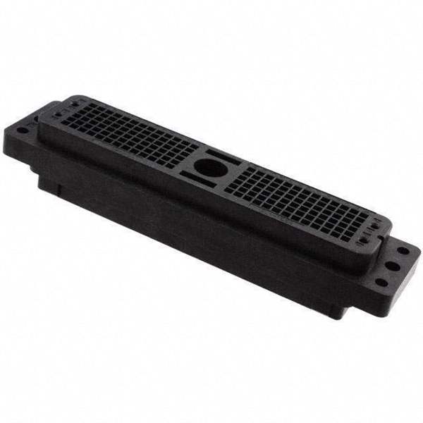 DL1-156R	 ITT Cannon, LLC