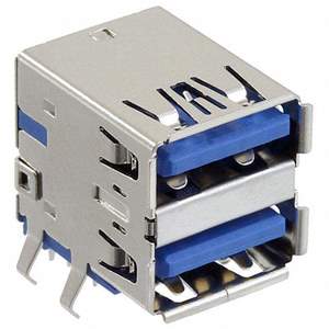 0484060003	 Molex