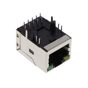 JXD1-0019NL	 Pulse Electronics