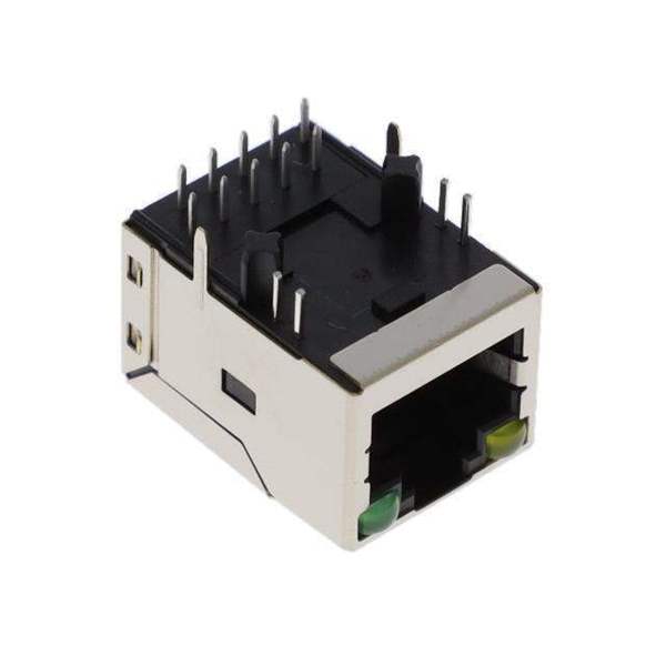 JXD1-0019NL	 Pulse Electronics