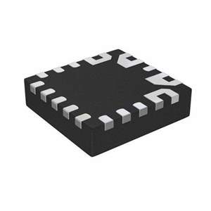 UCS2114T-1-V/LX	 Microchip Technology