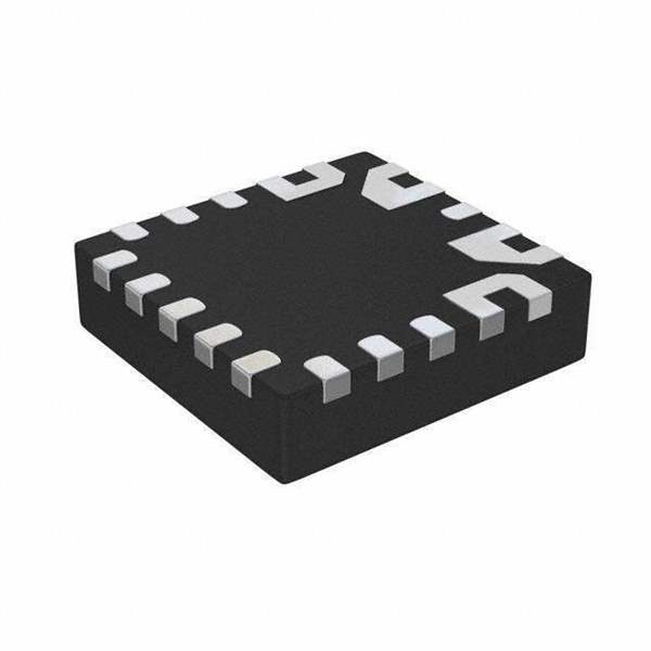 UCS2114T-1-V/LX	 Microchip Technology