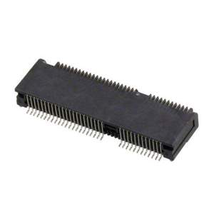 2199119-4	 TE Connectivity AMP Connectors
