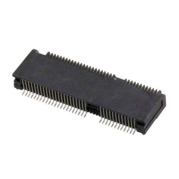 2199119-4	 TE Connectivity AMP Connectors