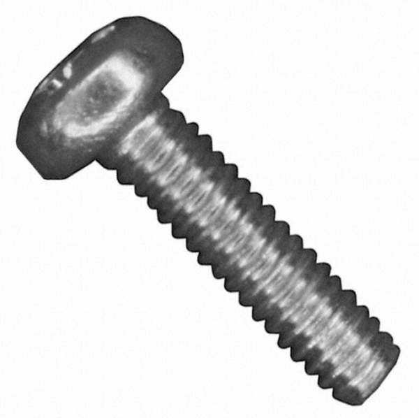 MPMS 002 0008 PHB&F Fastener Supply