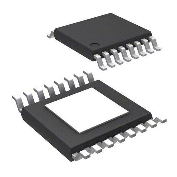 ADP2380AREZ-R7	 Analog Devices Inc.