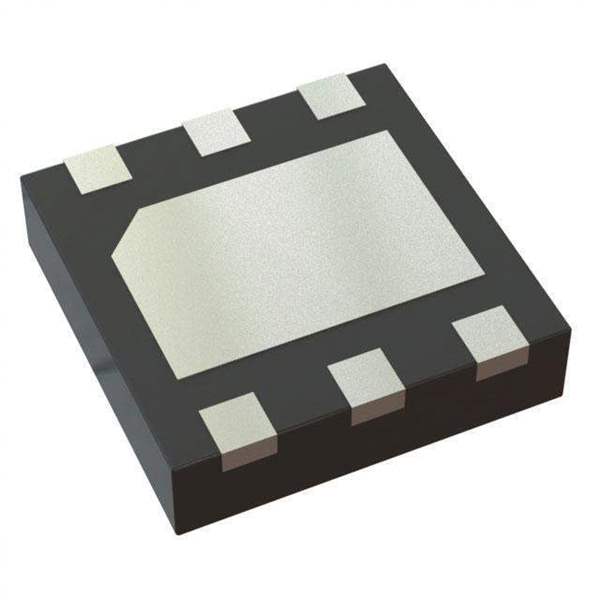 AL8862FF-7	 Diodes Incorporated