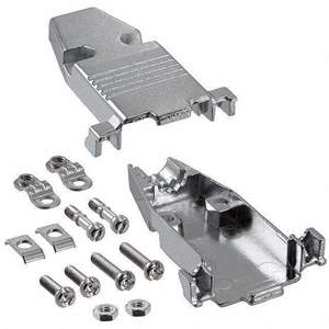 40-9709HM	 Cinch Connectivity Solutions AIM-Cambridge
