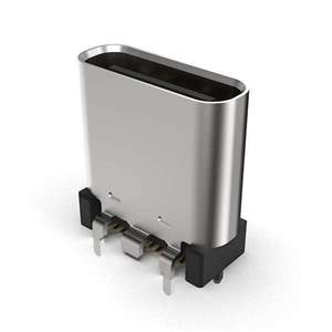USB4115-03-C	 GCT
