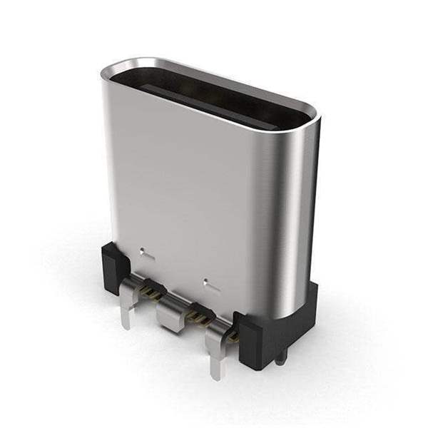 USB4115-03-C	 GCT
