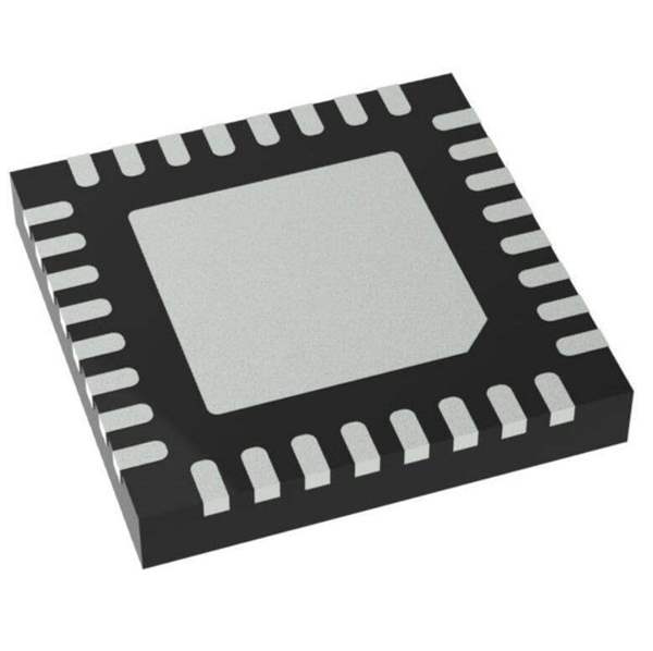 LTC3892EUH-2#TRPBF Analog Devices Inc.