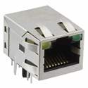 JXD1-0026NL	 Pulse Electronics