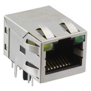 JXD1-0026NL	 Pulse Electronics