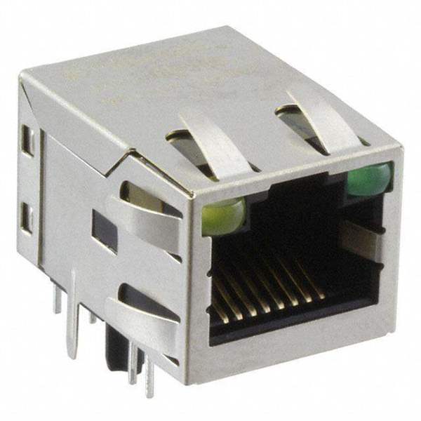 JXD1-0026NL	 Pulse Electronics