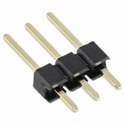 61300311121	 Würth Elektronik