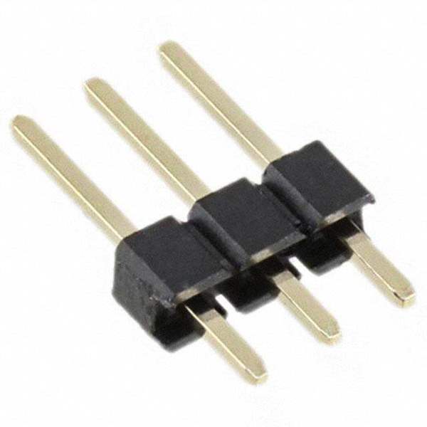 61300311121	 Würth Elektronik