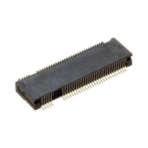 1-2199119-5	 TE Connectivity AMP Connectors
