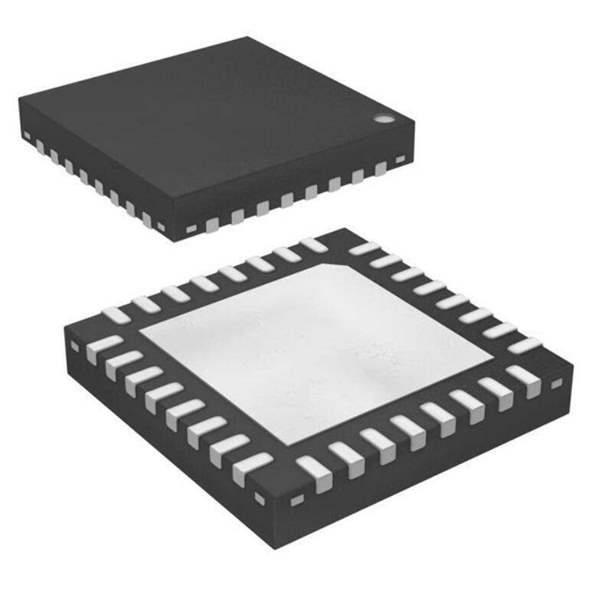 R5F104BCANA#U0Renesas Electronics America Inc