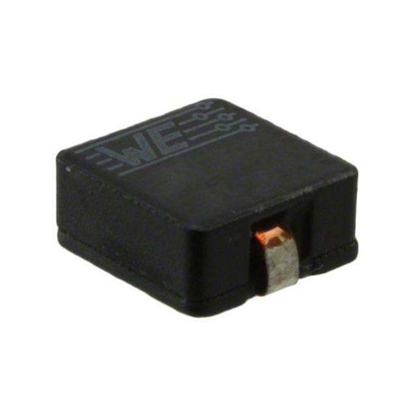 744325420	 Würth Elektronik