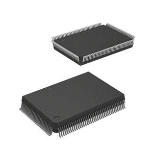 HD64F2636F20V Renesas Electronics America Inc