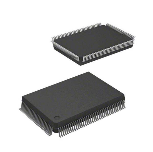 HD64F2636F20V Renesas Electronics America Inc