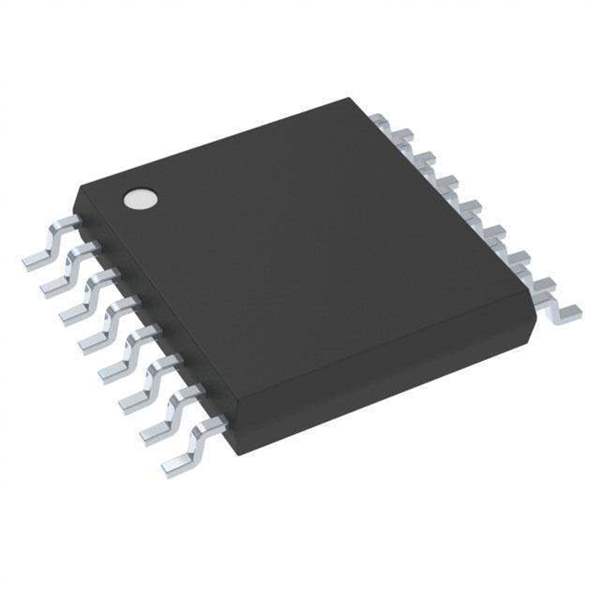 ADP2381AREZ-R7	 Analog Devices Inc.