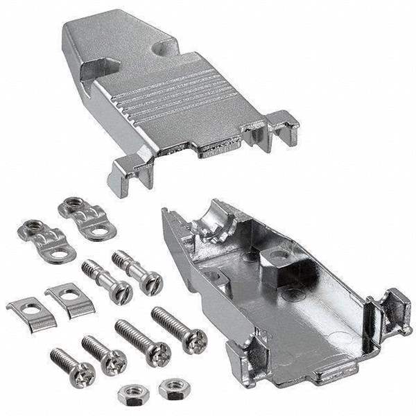 979-009-030R121	 NorComp Inc.