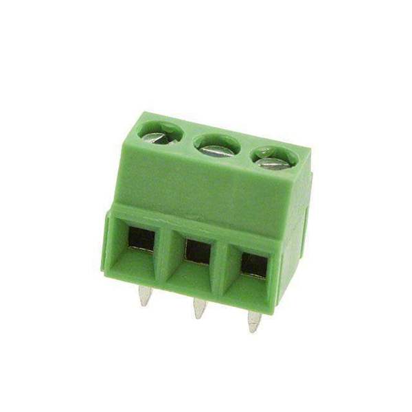 691214110003	 Würth Elektronik