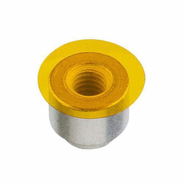 9774025151R	 Würth Elektronik