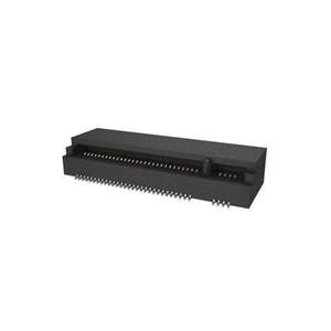 MDT420M01501Amphenol ICC (FCI)