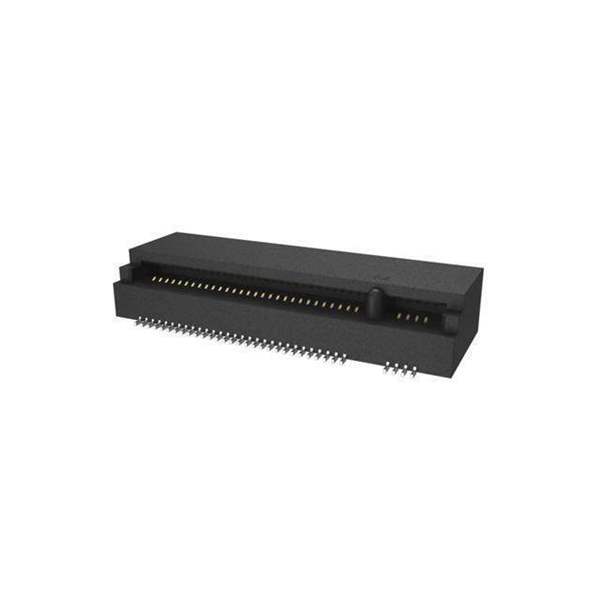 MDT420M01501Amphenol ICC (FCI)