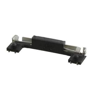 MM60-EZH039-B5-R850	 JAE Electronics