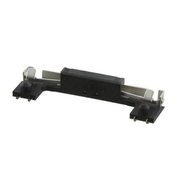 MM60-EZH039-B5-R850	 JAE Electronics