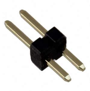  GRPB021VWVN-RCSullins Connector Solutions
