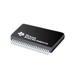 DRV8462DDWR	 Texas Instruments