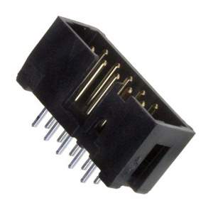 D2510-6002-AR	 3M