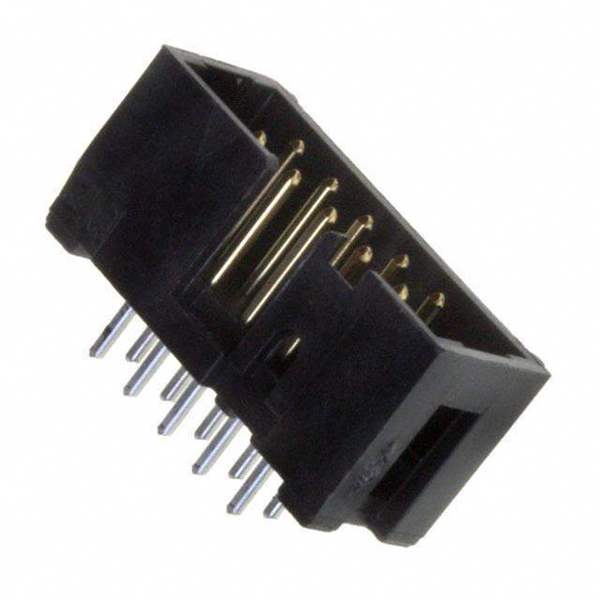 D2510-6002-AR	 3M