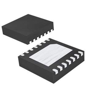 MAX38888ATD+Analog Devices Inc./Maxim Integrated