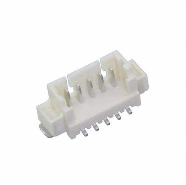 0533980571Molex